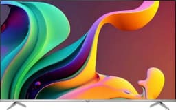 Sharp 55FP5EA 55" 4K (UHD) QLED