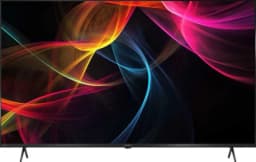 Sharp 55HL4265E 55" 4K (UHD) LED