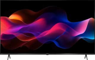 Sharp 55HM5246E 55" 4K (UHD) QLED