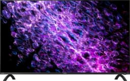 Sharp 65EN4EA 65" 4K (UHD) LED