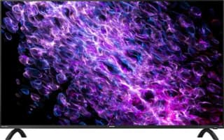 Sharp 65EN4EA 65" 4K (UHD) LED