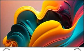 Sharp 65FP6EA 65" 4K (UHD) LED
