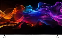 Sharp 65HP5265E 65" 4K (UHD) QLED