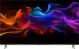 Sharp 65HP5265E 65" 4K (UHD) QLED