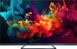 Sharp 75FQ5EG 75" 4K (UHD) QLED