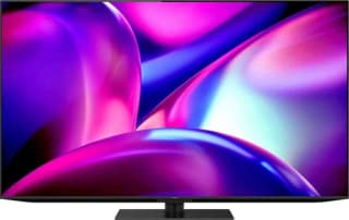 Sharp Aquos 4T-C65FS1 65" 4K (UHD) QD-OLED