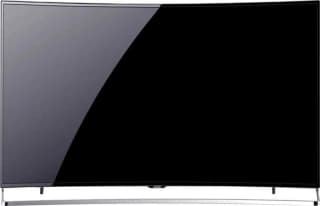 Sharp Aquos N9000U 65" 4K (UHD) LED