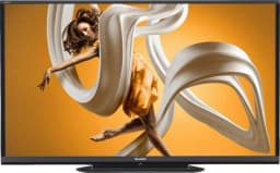 Sharp LC-80LE650U 1080P (Full HD) LED