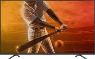 Sharp N4000U 32" 720P (HD) LED