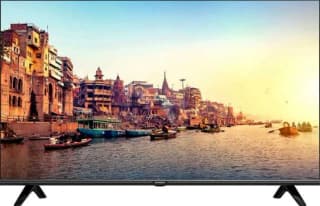 Skyworth 32TD7300 32" 720P (HD) LED