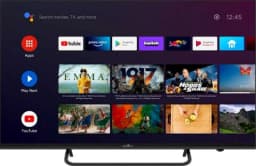 Smart Tech 65UA10V3 65" 4K (UHD) LED