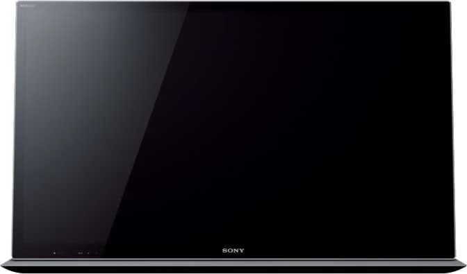 Sony 40" KDL 1080P (Full HD) LCD - Görsel 1
