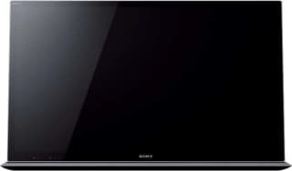 Sony 40" KDL 1080P (Full HD) LCD