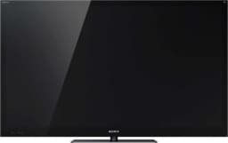 Sony 45" BRAVIA 3D 1080P (Full HD) LCD