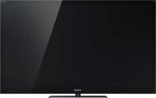 Sony 45" BRAVIA 3D 1080P (Full HD) LCD