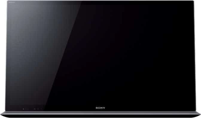 Sony 46" KDL 1080P (Full HD) LCD - Görsel 1