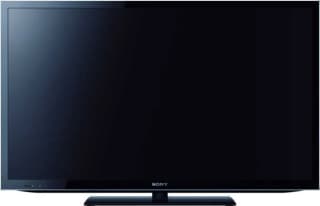 Sony 54.6" EX640 1080P (Full HD) LED