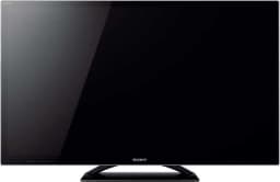 Sony 54.6" HX850 1080P (Full HD) LCD