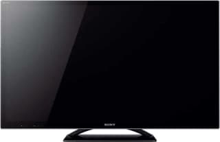 Sony 54.6" HX850 1080P (Full HD) LCD