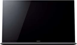 Sony KDL-55HX855 1080P (Full HD) LCD