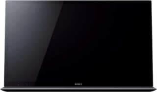 Sony KDL-55HX855 1080P (Full HD) LCD