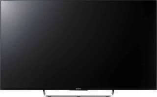 Sony KDL 55W800C 55" 1080P (Full HD) LED
