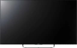 Sony KDL 65W850C 65" 1080P (Full HD) LED