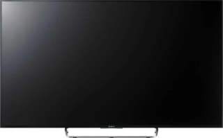 Sony KDL 65W850C 65" 1080P (Full HD) LED