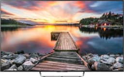 Sony KDL 75W850C 75" 1080P (Full HD) LED