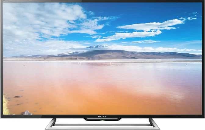 Sony KDL R500C 32" 720P (HD) LED - Görsel 1