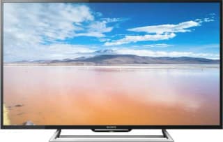 Sony KDL R500C 32" 720P (HD) LED