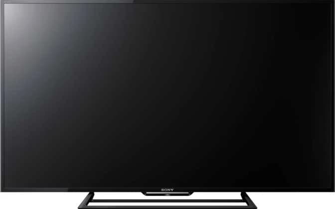 Sony KDL R510C 48" 1080P (Full HD) LED - Görsel 1
