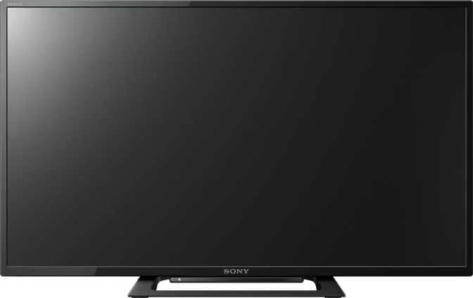Sony KDL W600D 32" 720P (HD) LED - Görsel 1