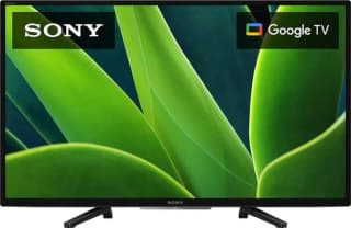 Sony W830K 32" 720P (HD) LED