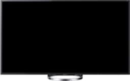 Sony XBR-55X850A 4K (UHD) LED