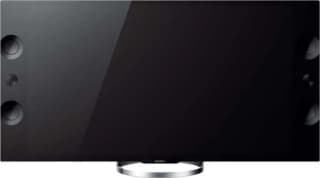 Sony XBR-55X900A 4K (UHD) LED
