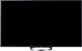 Sony XBR-65X850A 4K (UHD) LED