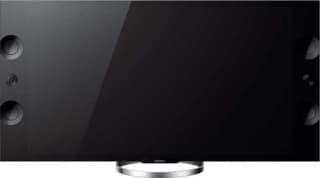 Sony XBR-65X900A 4K (UHD) LED