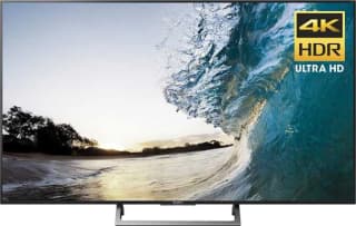Sony XBR-75X850E 75" 4K (UHD) LED