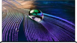 Sony XR-55A90J 55" 4K (UHD) OLED/AMOLED