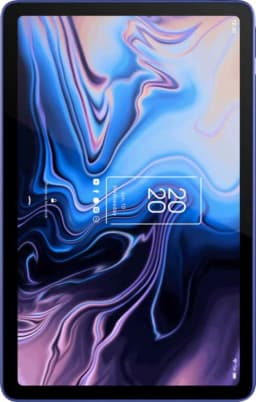 TCL 10 TabMax 4G