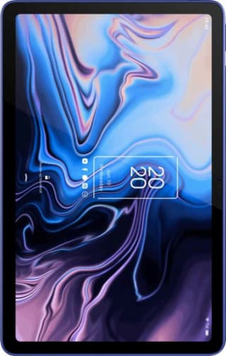 TCL 10 TabMax 4G