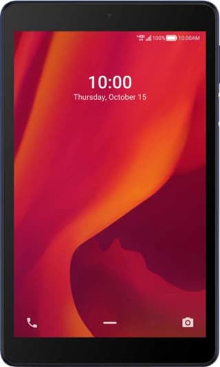 TCL 10 TabMid 4G Wi-Fi