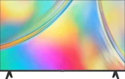 TCL 32S5400 32" 1080P (Full HD) LED
