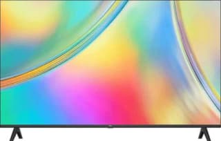 TCL 32S5400 32" 1080P (Full HD) LED