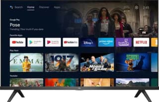 TCL 32S6200 32" 1080P (Full HD) LED