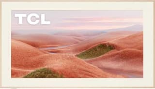 TCL 55A300W 55" 4K (UHD) QLED