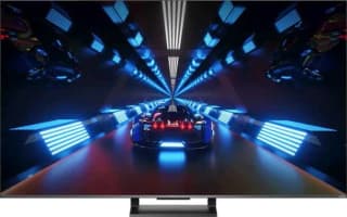 TCL 55C735 55" 4K (UHD) QLED