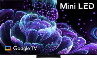 TCL 55C835 55" 4K (UHD) LED