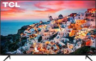 TCL 55S525 55" 4K (UHD) LED